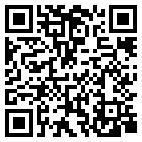 QR Code for Nabilfarra Nabilfarra in Mamaroneck, NY 10543