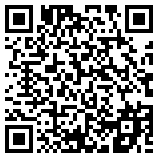 QR Code for Barbara Nadel Architect in Forest Hills, NY 11375