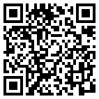 QR Code for Nagy Laura in Brooklyn, NY 11223