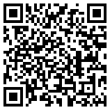 QR Code for Netshow Management in Flushing, NY 11354