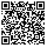 QR Code for Network Technology Solutions in New York, NY 10016