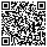 QR Code for New Era Development in Highland, NY 12528