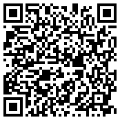 QR Code for New York State in Binghamton, NY 13901