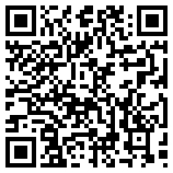 QR Code for Nexgen Computers in Bronx, NY 10463