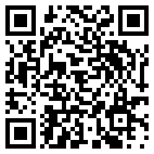 QR Code for Next Fabrics in Port Washington, NY 11050