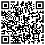 QR Code for NextGen Interiors in Dhaka, NY 07008