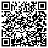 QR Code for Niagara Gun Range in North Tonawanda, NY 14120