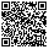QR Code for Niagara Implement in East Amherst, NY 14051