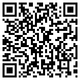 QR Code for Niagara Gun Range in North Tonawanda, NY 14120