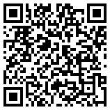 QR Code for Nine One Two in Brooklyn, NY 11217