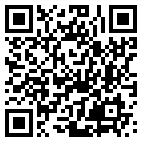 QR Code for Nix Mix in Richmond Hill, NY 11418