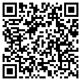 QR Code for No Fault Auto Collision in Brooklyn, NY 11236