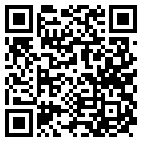 QR Code for No Limit Magic in Brooklyn, NY 11229
