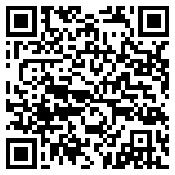 QR Code for North Eastern Bell in Brooklyn, NY 11205