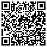 QR Code for Northcoast Rochester in Rochester, NY 14623