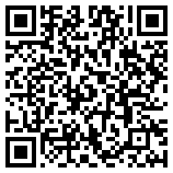 QR Code for Northern Scapes in Endicott, NY 13760