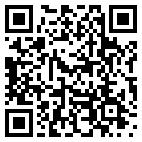 QR Code for Norton Records in Brooklyn, NY 11238