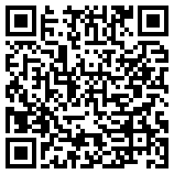 QR Code for Nosheen Fatma Khan in New York, NY 10001