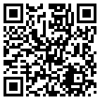 QR Code for Mary-Anne's Jewelry in Nyack, NY 10960