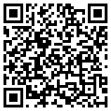 QR Code for Ntcnet - Internet Help Desk in Newport, NY 13416
