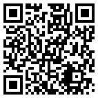 QR Code for NY Demolition in Roosevelt, NY 11575