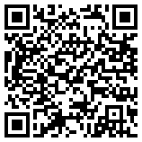 QR Code for Nyack Sewer and Drain in Nyack, NY 10960