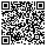 QR Code for Nyack Tire & Auto in Nyack, NY 10960