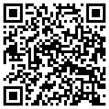 QR Code for Nyppex Private Markets in Rye Brook, NY 10573
