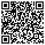 QR Code for O'brien's Bar & Grill in New York, NY 10036