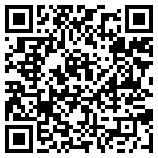 QR Code for New Fresco Taco in Woodhaven, NY 11421