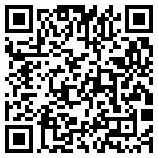 QR Code for Oakwood Cemetery Assoc in East Aurora, NY 14052