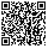 QR Code for Oasis Hair & Beauty in Buffalo, NY 14209