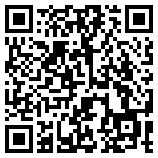 QR Code for Brush Hair Design Studio in Island Park, NY 