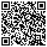 QR Code for Office of Hearings & Appeals in Goshen, NY 10924