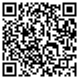 QR Code for Ogden Cap Properties in New York, NY 10022