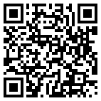 QR Code for Ohr Somayach in Monsey, NY 10952