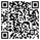 QR Code for Olean Medical Group - Laboratory in Olean, NY 14760