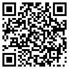 QR Code for OnlineGenericMedicine in Buffalo, NY 14222