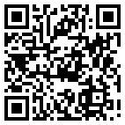 QR Code for Oot Bros in East Syracuse, NY 13057
