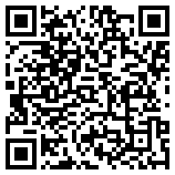 QR Code for Optima Design & Eng in Buffalo, NY 14225