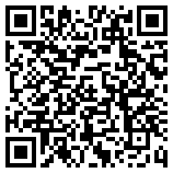QR Code for Oral W Smith Agency Incorporated in Middletown, NY 10941