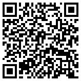 QR Code for Orange County Cabinets in Monroe, NY 10950