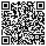 QR Code for Orbit Software Solutions in Eden, NY 14057