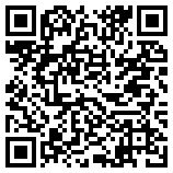 QR Code for Financial Services in Clifton Park, NY 12065