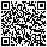QR Code for Organizing Brooklyn Communities in Brooklyn, NY 11212