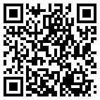 QR Code for Pacific Gem in Howard Beach, NY 11414