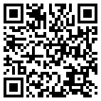 QR Code for Padilla Crt in New York, NY 10007