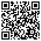 QR Code for Palmer Paul in Queensbury, NY 12804