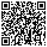 QR Code for Pam's Lakeside Diner in Bernhards Bay, NY 13028