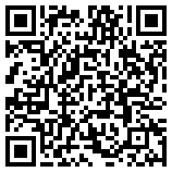 QR Code for Panorama Restaurant in East Elmhurst, NY 11369